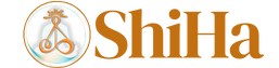 ShiYo Logo